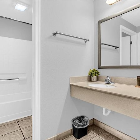 1Br Condo - Two Queens Arcade Pool - Near Disney أورلاندو المظهر الخارجي الصورة