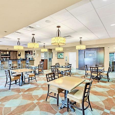 1Br Condo - Two Queens Arcade Pool - Near Disney أورلاندو المظهر الخارجي الصورة