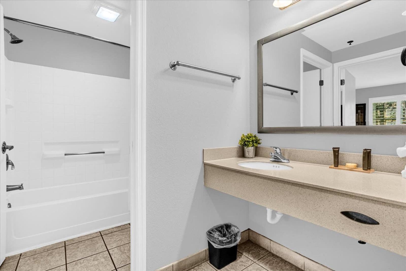 1Br Condo - Two Queens Arcade Pool - Near Disney أورلاندو المظهر الخارجي الصورة