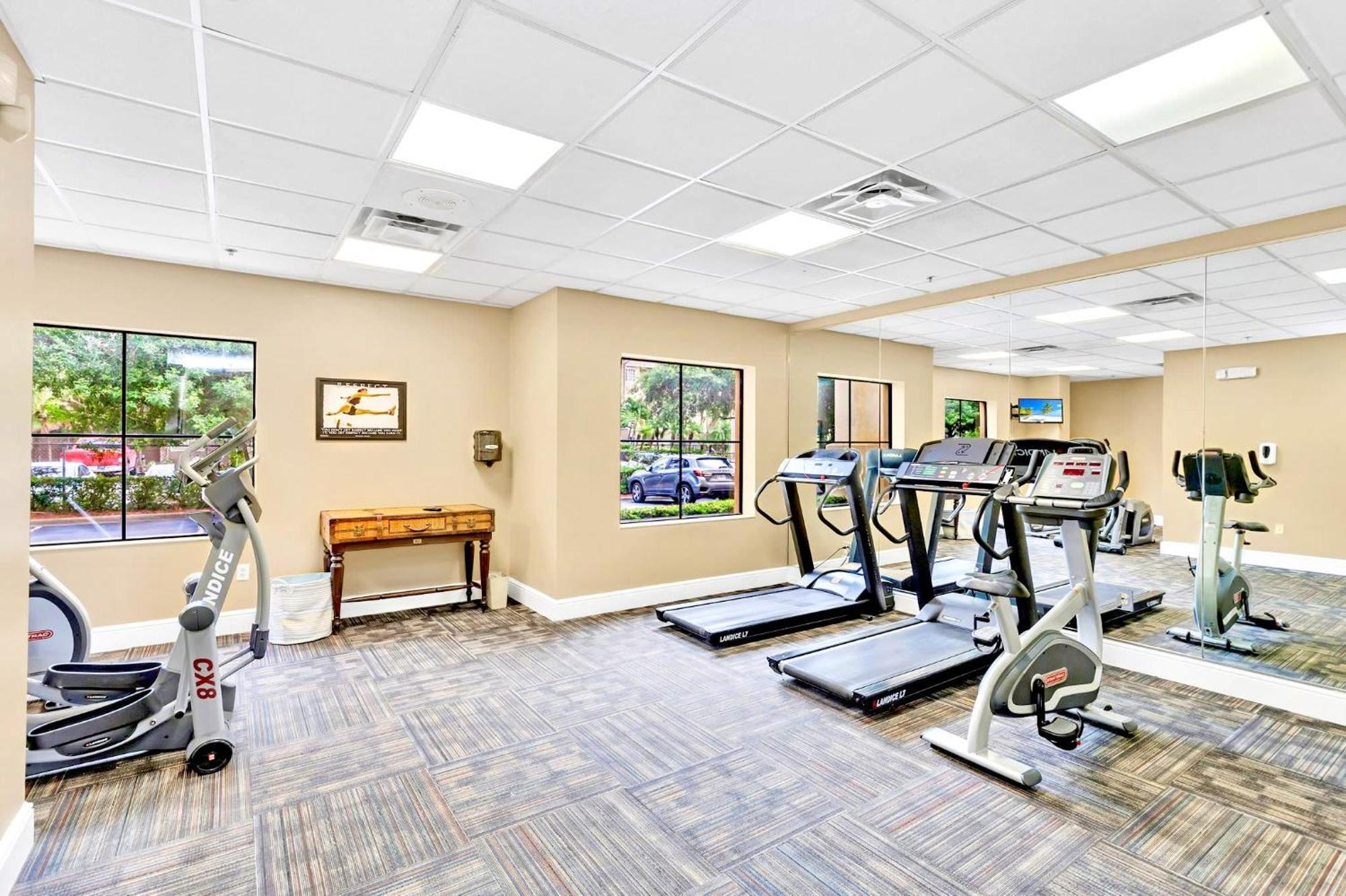 1Br Condo - Two Queens Arcade Pool - Near Disney أورلاندو المظهر الخارجي الصورة