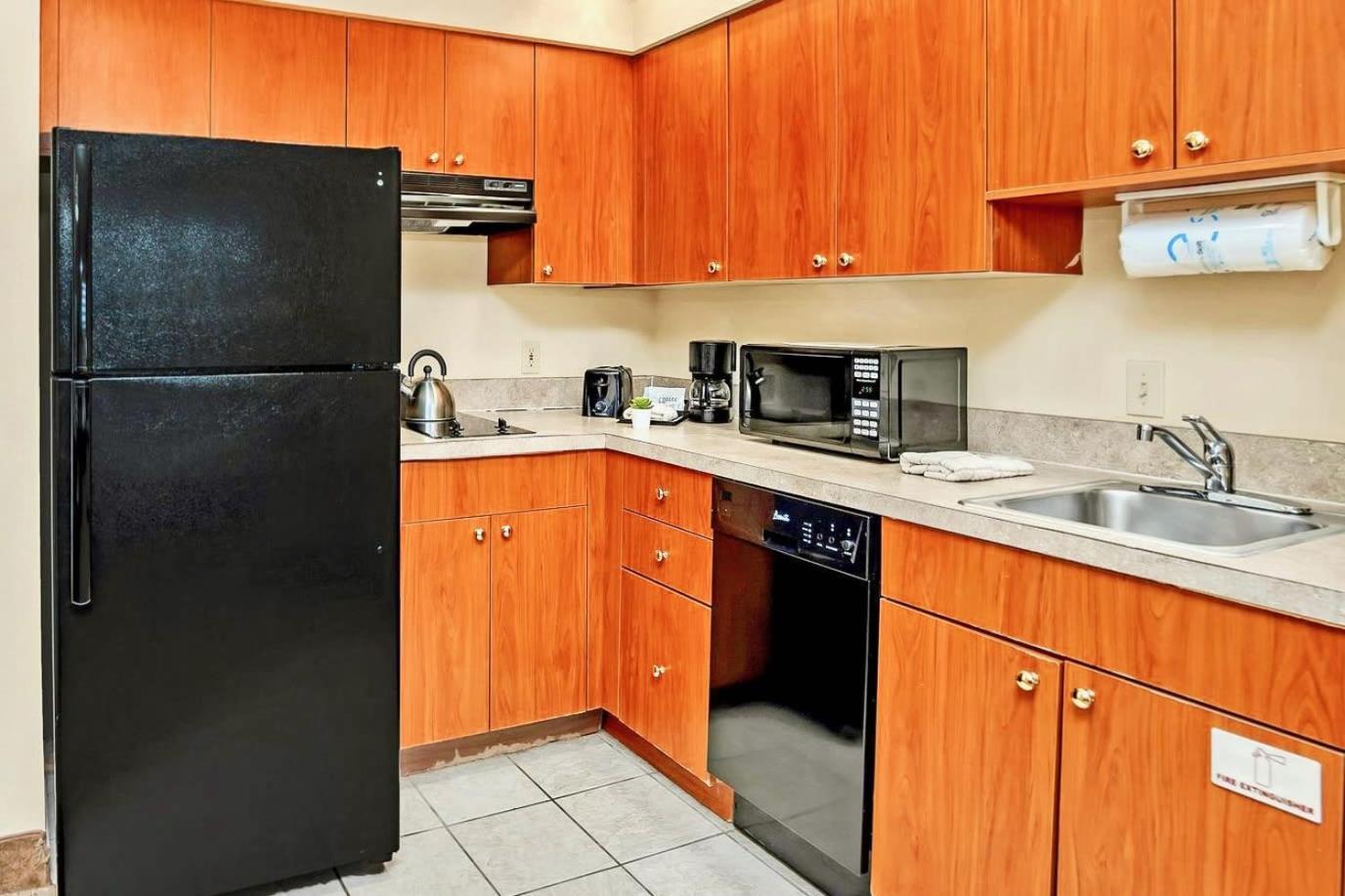 1Br Condo - Two Queens Arcade Pool - Near Disney أورلاندو المظهر الخارجي الصورة