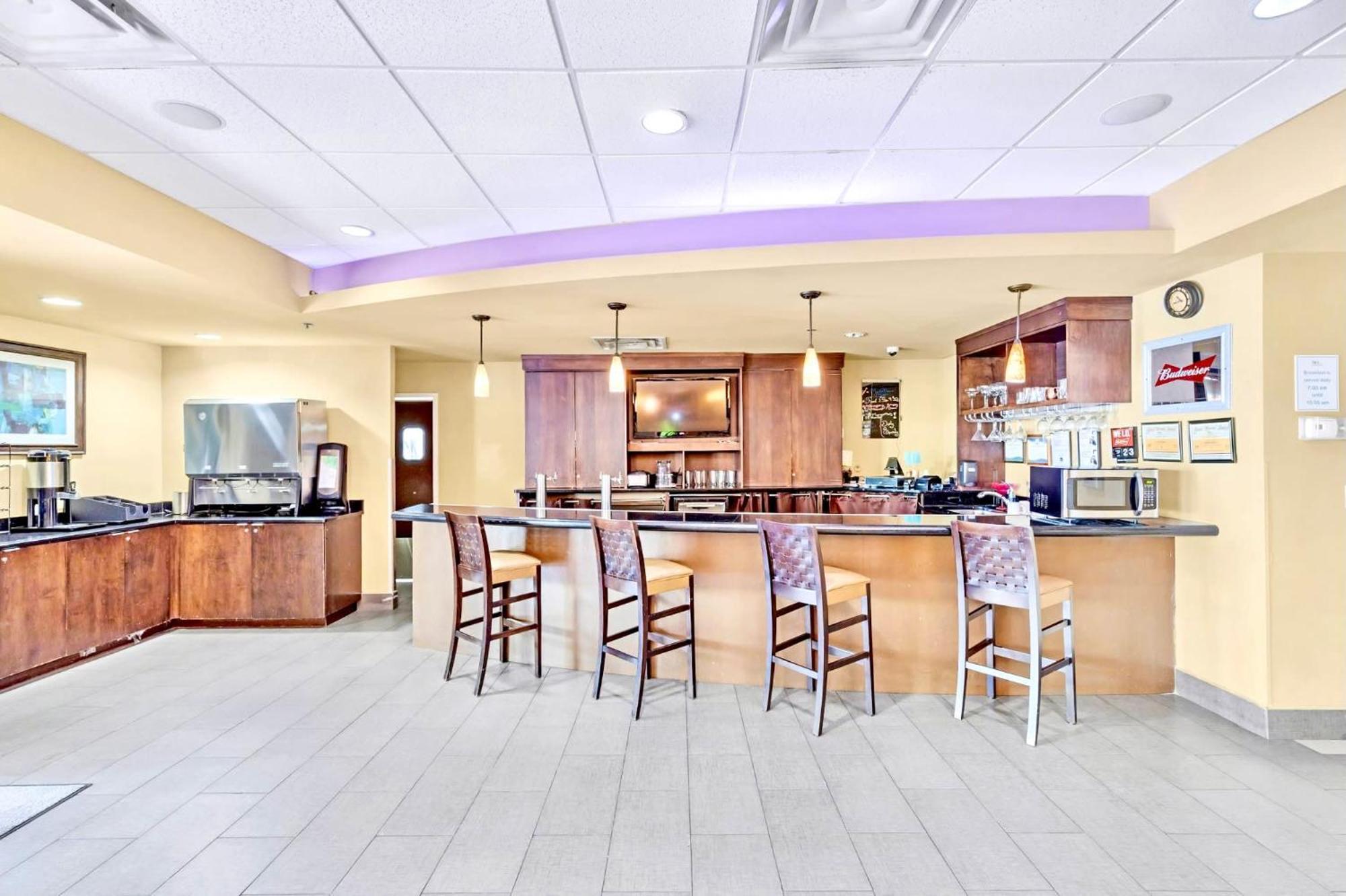 1Br Condo - Two Queens Arcade Pool - Near Disney أورلاندو المظهر الخارجي الصورة